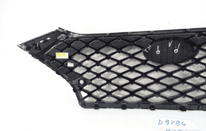 Hyundai tucson iii lift n-line 2018-2020 atrapa grill chłodnicy 86351-D7700 5