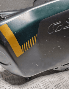 BMW GS 1300 ADVENTURE ADV ZBIORNIK BAK PALIWA VIII 11