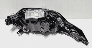 Reflektor lewy full led land rover discovery v 5 L462 usa 5