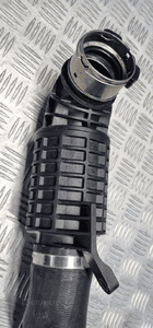 Bmw F45 F48 mini F56 rura intercooler przewód 5
