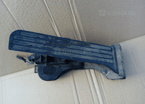 VW Golf Passat B6 Audi A3 1.9 2.0 pedal potencjometr gazu 1K1721503 L P 4