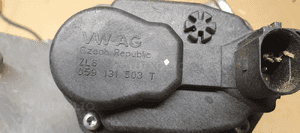 Chłodniczka spalin zawór EGR Audi A6 C7 A7 Q5 3.0 TDI 059131503T 059131515CG 7