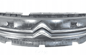 Citroen berlingo iv 2018- atrapa grill zderzaka przód 9816749780 3