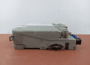 BMW OE Garmin Headunit Audio Nawigacja IDC23 HIGH 8155- 5B52254 65125B52254 5