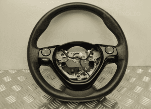 Peugeot citroen C1 kierownica multifunkcja 45100-0H050 1