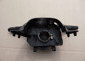 Fiat panda iii ypsilon przełącznik 7355295050 2