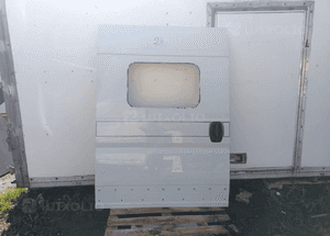 Drzwi boczne prawe H2 L2 L3 L4 ducato jumper boxer 06-22 nr 24 1
