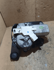 MECHANIZM WYCIERACZEK TYŁ CITROEN C3 9683382380 3