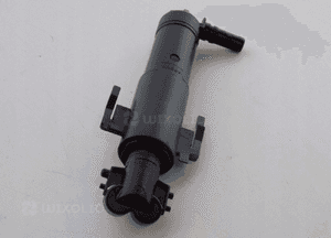 BMW 5 G30 / G31 Spryskiwacz reflektora R - 4264 5