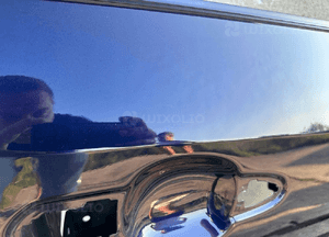 Drzwi przod przednie prawe toyota RAV4 RAV-4 v 5 2019- bardzo ladne 5