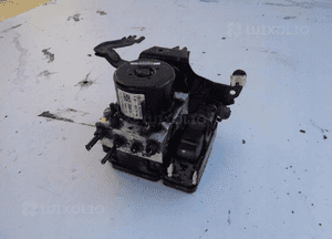 Pompa abs 57110-TL0-G220-M1 honda accord 8 viii