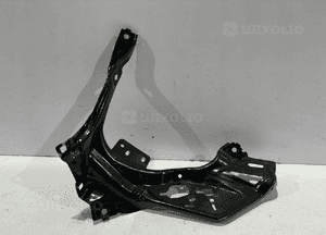 MINI F55 F56 F57 Okular lampy Lewy - 16085 2