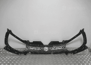 Grill gril atrapa suzuki ignis iii 3 72111-62R 2016-2020 11