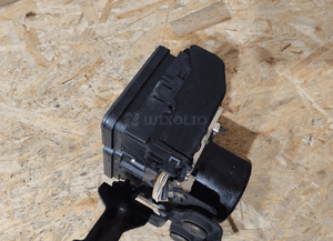 Pompa hamulcowa abs ford fiesta MK7 10.0961-0150.3 8