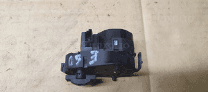 Silniczek klap nagrzewnicy BMW 5 E60 6942993 2