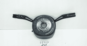 Manteka przełącznik mercedes eqs V297 2021- A2979008114 1