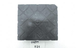 Moduł sterownik bcm komfortu volkswagen skoda 5Q1937085A 4