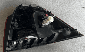 Lampa lewy tyl vw golf vii 7 lift 5G0945095Q org 4