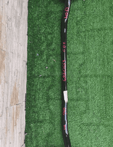 DRĄŻEK STABILIZACYJNY BMW X3 G01 6870653 2