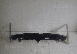 Spoiler daszek na klape bmw X5 G05 1
