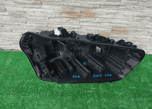 Obudowa puszka lampy led bmw X5 G05 X6 G06 prawa 1