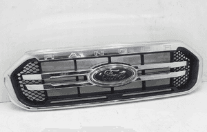 Ford ranger lift 2019 atrapa grill JB3B-8350-DB 2