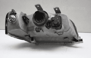 Lampa przednia lewa HONDA CIVIC VI 1995-1999 3