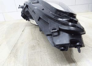 Tesla model 3 / y lift full led lampa prawy przód 1514953-00-C 7