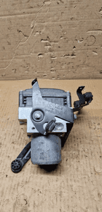 Pompa ABS DSC sterownik BMW 5 E61 6783360 6783362 5