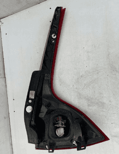 Lampa lewy tył volvo XC60 i lift 13-17 L90007892 6