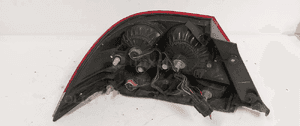 Lampa tyl tylna prawa mitsubishi lancer 7 3
