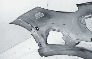 Zderzak przód przedni ford puma MK2 st line 5
