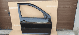 Drzwi prawy przód przednie prawe VW GOLF IV 4 5 drzwi 5D L041 1