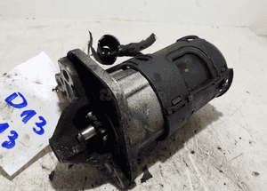 ROZRUSZNIK RENAULT MODUS 1.5 DCI nr 8200463004 1