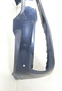 Zderzak przód przedni bmw v 5 G30 G31 7385336 2