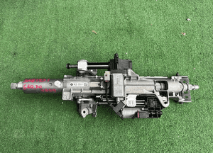 KOLUMNA KIEROWNICZA BMW 5 G60 7 G70 5A81931 1