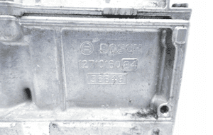 ŁADOWARKA PRĄDNICA BATERI VW E-GOLF VII 5QE907070J 6