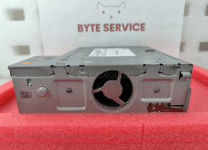 Audi oe multimedia czytnik nawigacja gps 8Y0035036 5