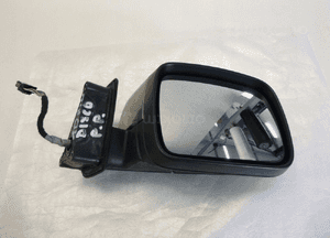 Range rover sport L320 lift lusterko prawe 10 pin 2