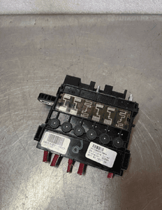 MODUL KLEMA AKUMULATORA TALISMAN MEGANE 241148785R 1