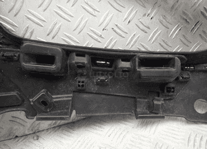 C4 picasso ii lift ślizg mocowanie lampy lewy AA37702785 5