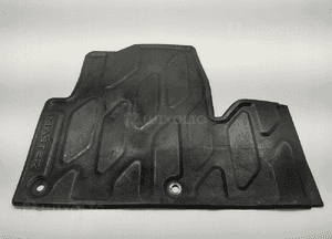 DYWANIK GUMOWY LEWY MASTER III 7711426008 2010-19 4