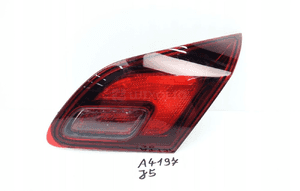 Lampa prawa prawy tył astra iv j hb 13358082 1