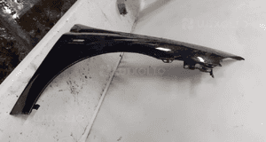 Fiat croma błotnik prawy przód przedni sugerowany 422 zw 3