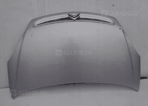 Maska pokrywa silnika CITROEN XSARA PICASSO LIFT 1998-2012 1