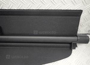 ROLETA BAGAŻNIKA SKODA ENYAQ IV 5LG867871A 6