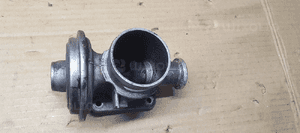 Zawór EGR BMW 3 5 E46 E39 2.0D 3.0D 7785452 4