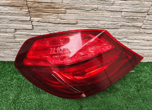 Lampa tył bmw 6 F06 F12 F13 7210575 1