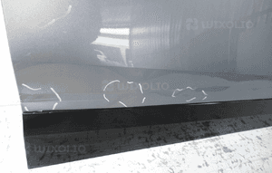 Bmw ix I20 2020 drzwi przednie prawy przód 6