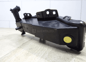 Range Rover L460 PRAWY halogen M8E2 M8E2-15200 6